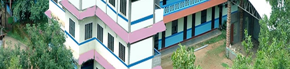 Meppayur Salafi College of Teacher Education